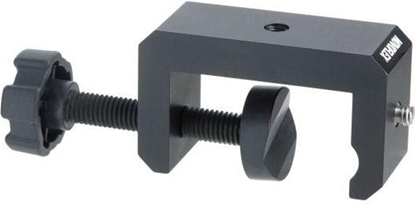 Picture of Novoflex UNIKLEM 42