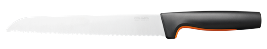 Picture of Nóż do chleba   21 cm Functional Form  1057538 