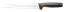Изображение Nóż do chleba   21 cm Functional Form  1057538 