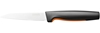 Picture of Nóż do obierania 11 cm Functional Form 1057542