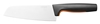 Picture of Noż typu Santoku 16cm Functional Form 1057536