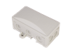Picture of Nozarkarba V/A 90 x 45 x 40, IP 54