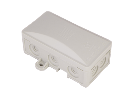 Picture of Nozarkarba V/A 90 x 45 x 40, IP 54