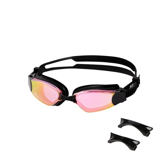 Picture of NQG660MAF PINK RACING PELDBRILLES NILS AQUA