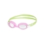 Attēls no NQG700AF GREEN/ VIOLET JUNIOR PELDBRILLES NILS AQUA