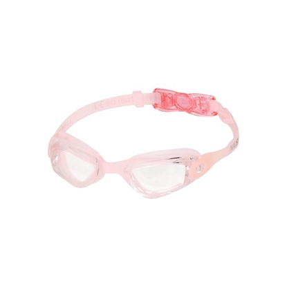 Picture of NQG770AF PINK JUNIOR PELDBRILLES NILS AQUA