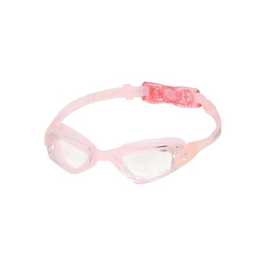Picture of NQG770AF PINK JUNIOR PELDBRILLES NILS AQUA