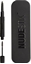 Attēls no Nudestix NUDESTIX_Eyebrow Stylus 2w1 utrwalacz do brwi Brown 0,2g + 2,4ml