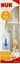 Attēls no NUK NUK BUTELKA PP 300ML 0-6M FC  KUBU P10741022 1/6