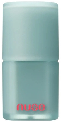 Picture of NUSE_Mousse Liptual pomadka do ust 02 Lovey Coral 4,5g