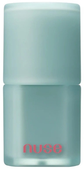 Picture of NUSE_Mousse Liptual pomadka do ust 03 Bare Beige 4,5g