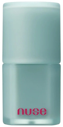 Picture of NUSE_Mousse Liptual pomadka do ust 06 Plum Me 4,5g