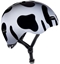 Picture of Nutcase Baby Nutty Moove Over Mips/Dial Cycling Helmet, 48-52 cm