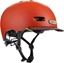 Attēls no Nutcase Eco-Street Sedona Rocks Mips Cycling Helmet, L
