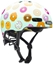 Picture of Nutcase Little Nutty Doh Mips Cycling Helmet, 48-52 cm