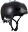 Picture of Nutcase Little Nutty Onyx Mips Cycling Helmet, 48-52 cm
