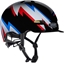 Attēls no Nutcase Little Nutty Spark Mips cycling helmet, 48-52 cm