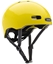 Attēls no Nutcase Street Sun Day Solid Mips Cycling Helmet, 56-60 cm
