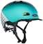 Изображение Nutcase Street Tiffany's Brunch Mips Cycling Helmet, 56-60 cm