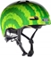 Picture of Nutcase Street Watermelon Mips Cycling Helmet, 56-60 cm