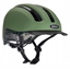 Attēls no Nutcase Vio Adventure Bahous Green Mips cycling helmet, 55-59 cm
