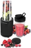 Picture of Nutri Blender Shot 6w1 