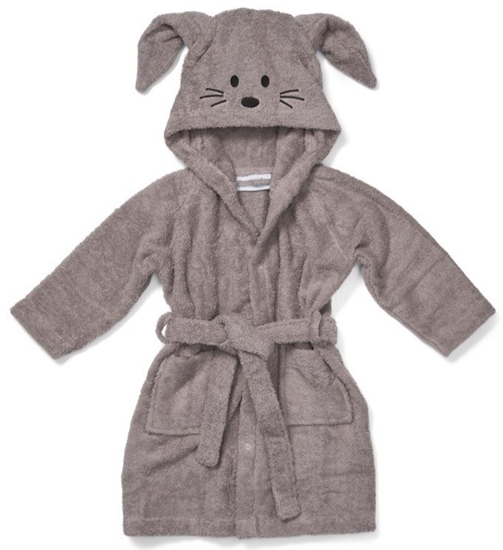 Picture of Nuuroo Achaia frotté badekåbe