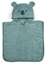 Picture of Nuuroo Adelin poncho