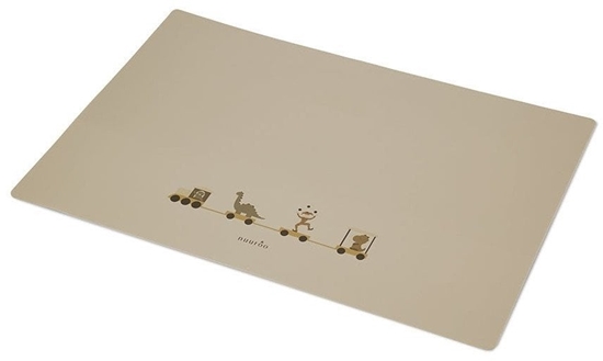 Picture of Nuuroo Elvin kreativitetsmåtte