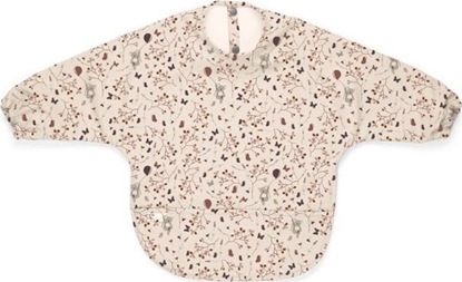 Picture of Nuuroo Luna spiseforklæde