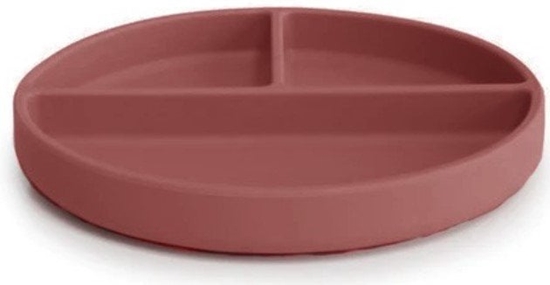 Picture of Nuuroo Mingo ruminddelt tallerken