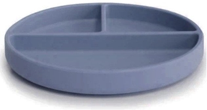 Picture of Nuuroo Mingo ruminddelt tallerken