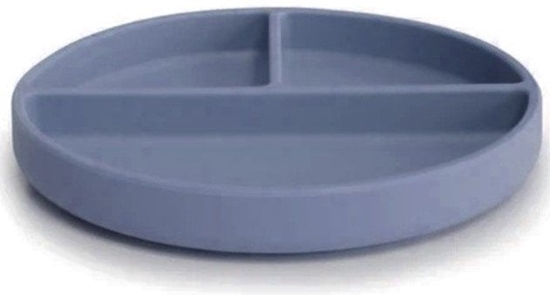 Picture of Nuuroo Mingo ruminddelt tallerken