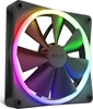 Picture of NZXT F140 RGB Cooler