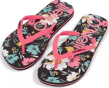 Изображение O Neill Dziecice Japonki PROFILE GRAPHIC SANDALS