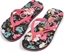 Attēls no O Neill Dziecice Japonki PROFILE GRAPHIC SANDALS