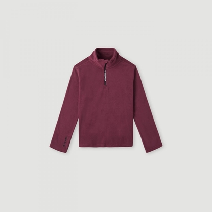 Изображение O Neill Dziecicy Polar JACK'S FLEECE