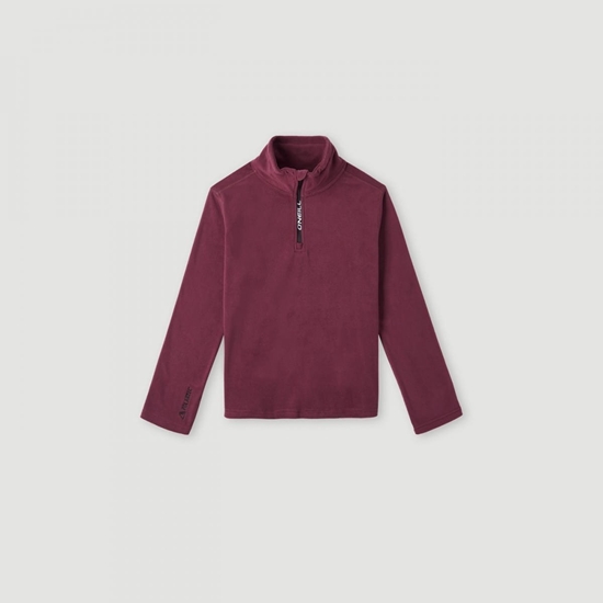 Изображение O Neill Dziecicy Polar JACK'S FLEECE