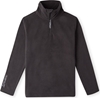 Picture of O Neill Dziecicy polar O'neill Jack's Hz Fleece black out rozmiar 116