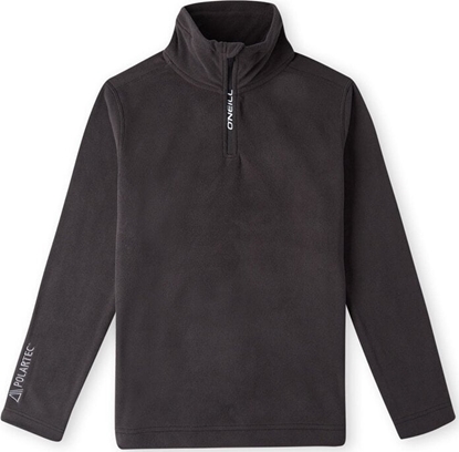 Picture of O Neill Dziecicy polar O'neill Jack's Hz Fleece black out rozmiar 116