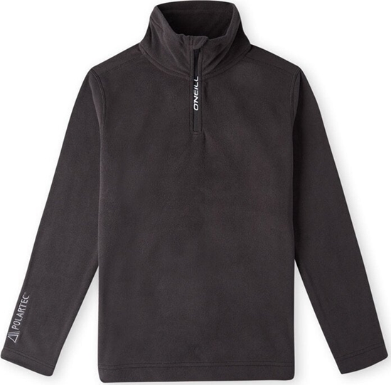 Picture of O Neill Dziecicy polar O'neill Jack's Hz Fleece black out rozmiar 116