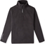 Attēls no O Neill Dziecicy polar O'neill Jack's Hz Fleece black out rozmiar 116