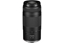 Picture of Obiektyw RF 75-300 MM F4-5.6 7155C005 