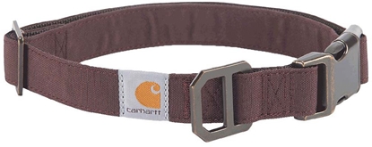 Изображение Obroa Carhartt Journeyman Collar Deep Wine