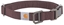 Picture of Obroa Carhartt Journeyman Collar Deep Wine