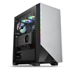 Picture of Obudowa - H550 Tempered Glass ARGB 