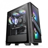 Picture of Obudowa - Versa T35 RGB Tempered Glass 