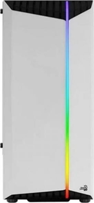 Picture of Obudowa Aerocool Bionic RGB (ACCM-PV34113.21)