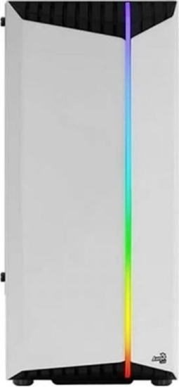 Picture of Obudowa Aerocool Bionic RGB (ACCM-PV34113.21)