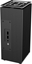 Attēls no Obudowa Akasa Turing Fanless UCFF (A-NUC87-M1B)